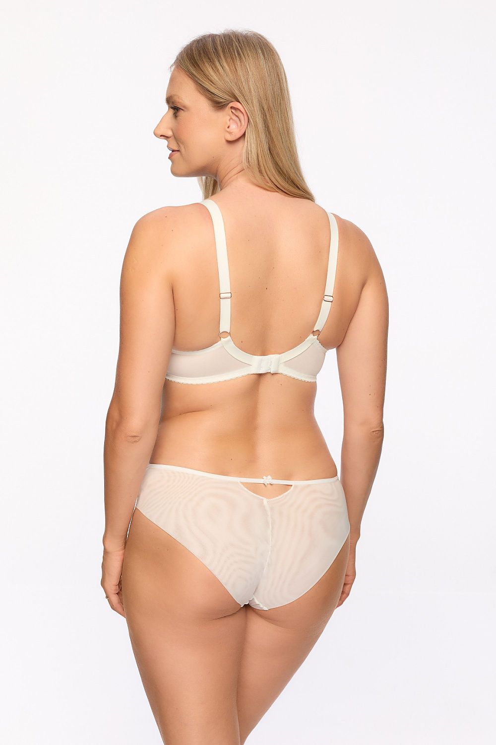 Semi- Soft model 215989 Gaia