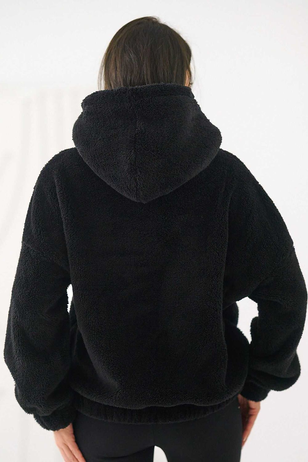  Sweater model 223706 Factory Price 