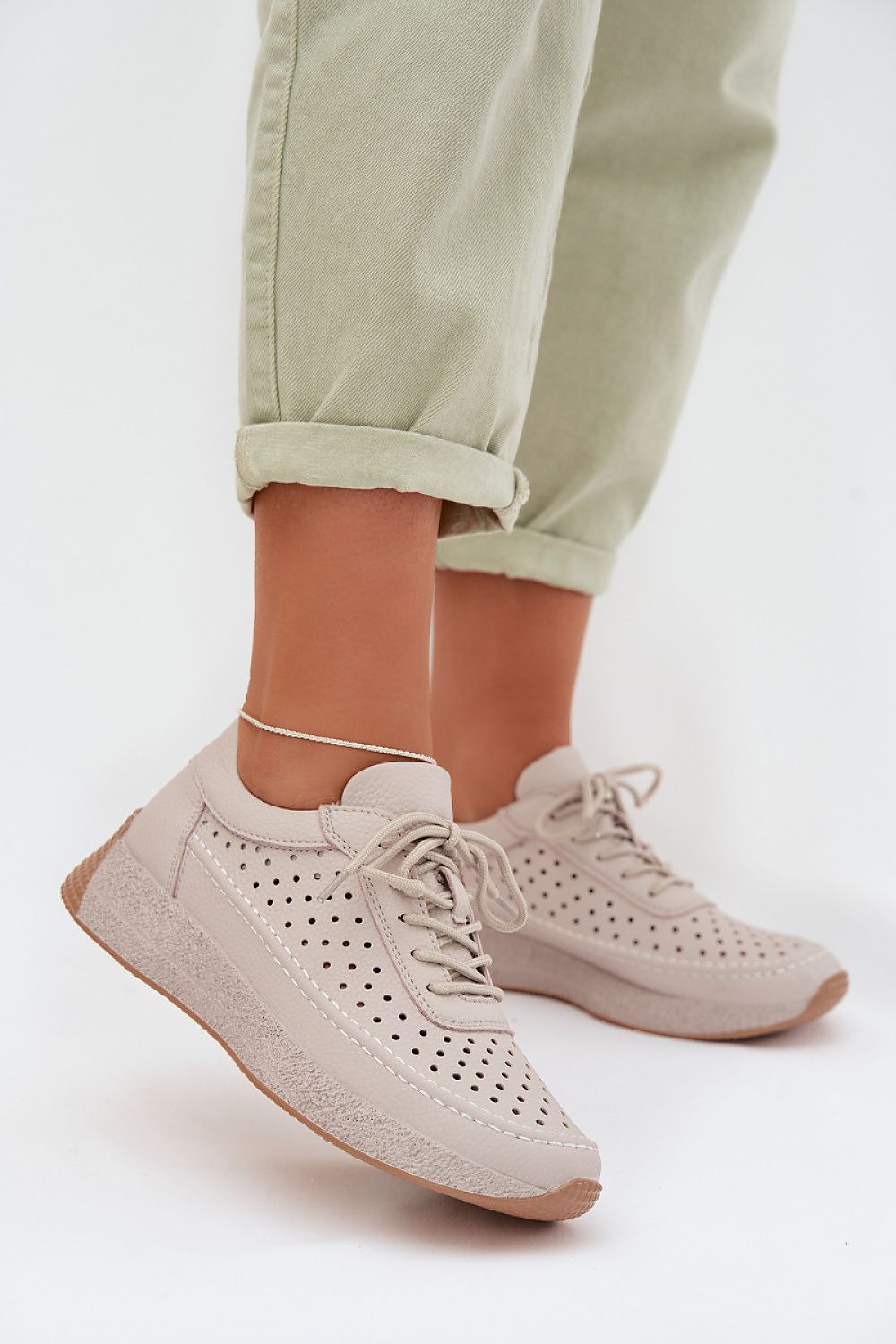  Sportschuhe model 225103 Step in style 