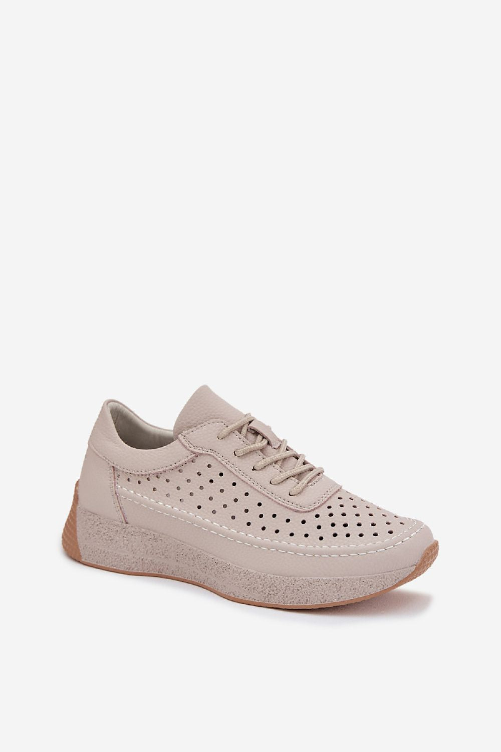  Sportschuhe model 225103 Step in style 