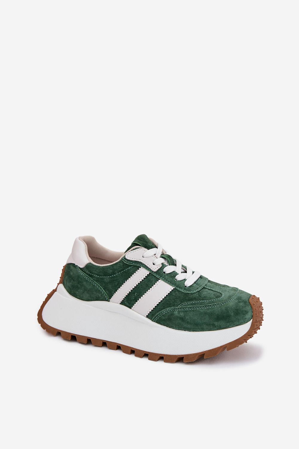  Sportschuhe model 225198 Step in style 