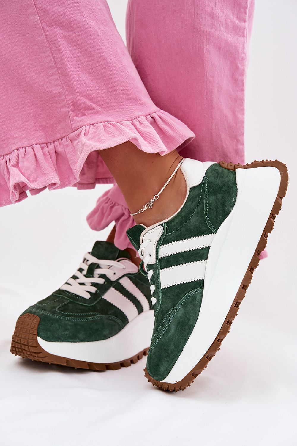  Sportschuhe model 225198 Step in style 