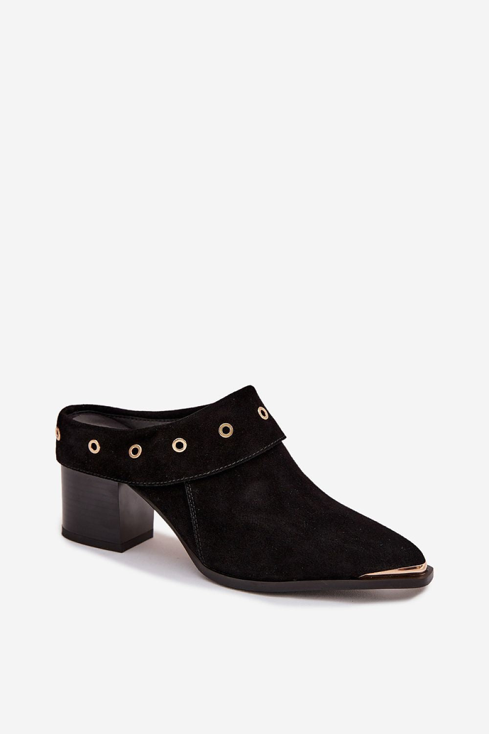  Pantoletten model 225358 Step in style 