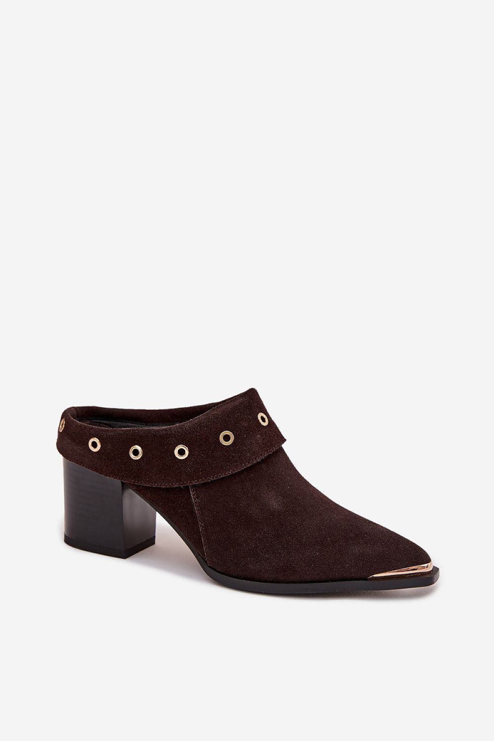  Pantoletten model 225359 Step in style 